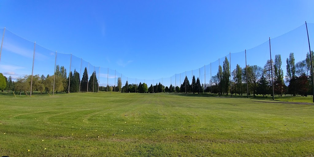Matthew Steger Golf | Springs Blvd, Tsawwassen, BC V4M 0A6, Canada | Phone: (604) 760-7956