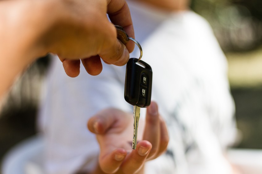 PEI Car Creditors | 451A Mt Edward Rd, Charlottetown, PE C1E 2A1, Canada | Phone: (902) 367-7676