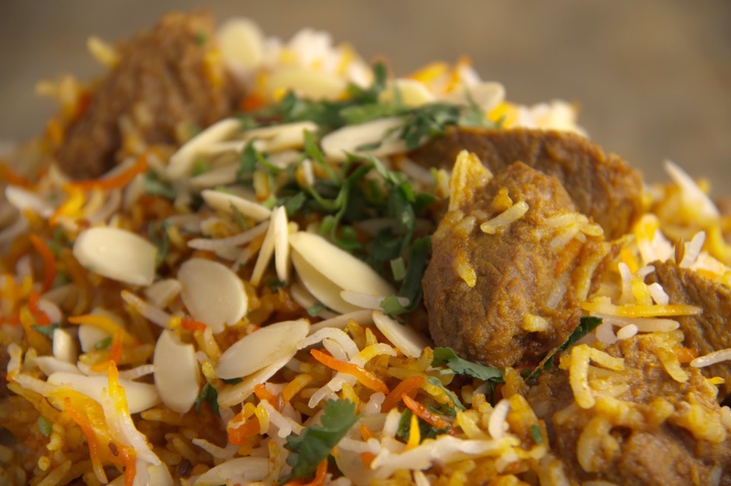 Spice Hut Indian Cuisine. | 5328 Argyle St, Port Alberni, BC V9Y 1T8, Canada | Phone: (778) 421-2222