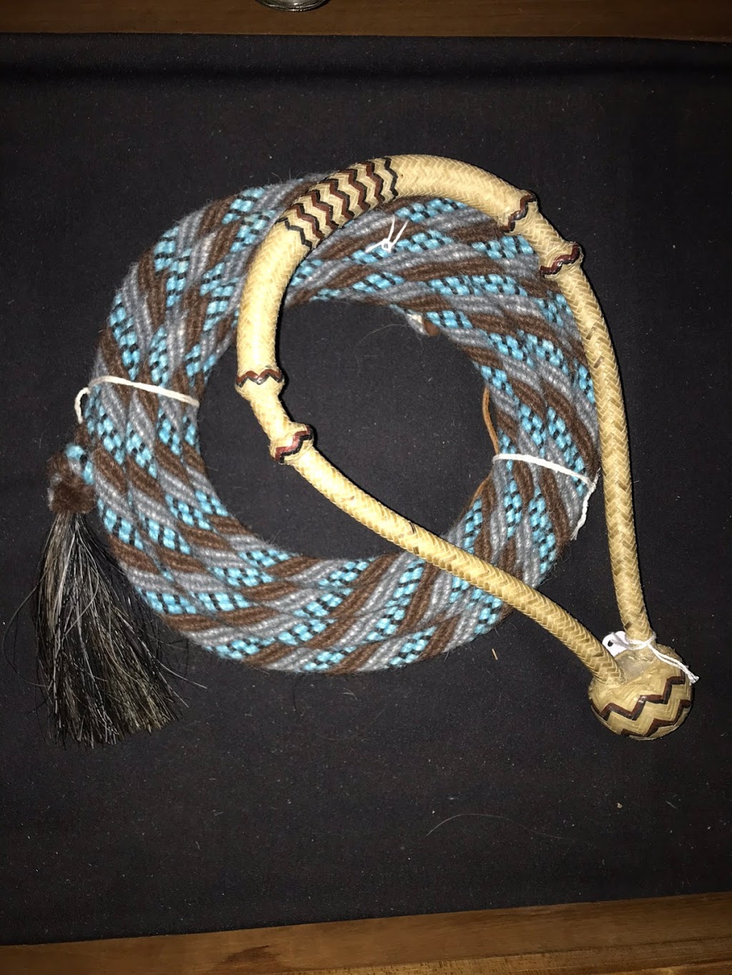 The Saddle Shack Custom Tack & Leatherwork | 271346, Grey Road 6, Mount Forest, ON N0G 2L0, Canada | Phone: (519) 323-0056