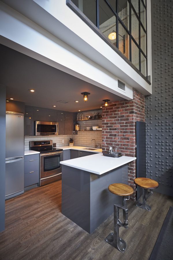 Stone Lab Inc. | Inside Cercan Tile Showroom, 115 Carnarvon St, York, ON M6M 3C9, Canada | Phone: (647) 508-5220