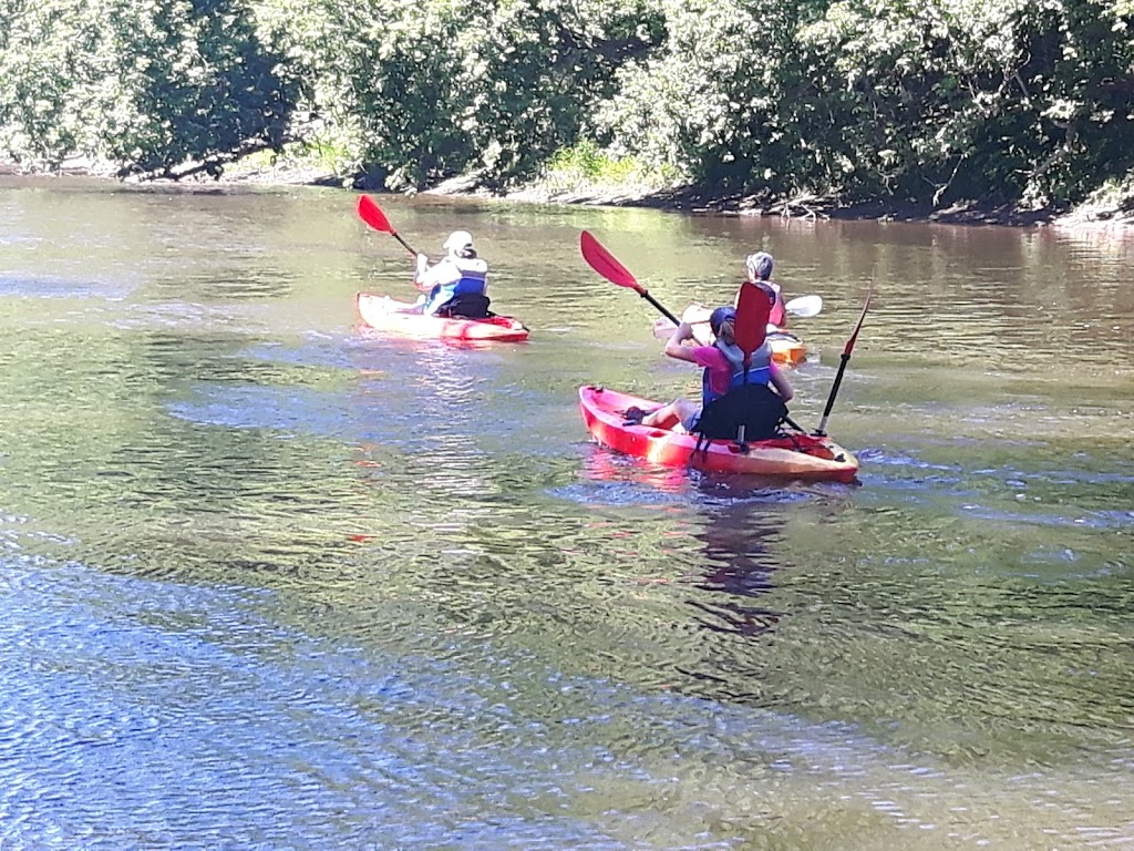 Centre de location Canot kayak paddle sup | 1995 Rte Sir Wilfrid Laurier, Mirabel, QC J7N 3B3, Canada | Phone: (450) 562-0961
