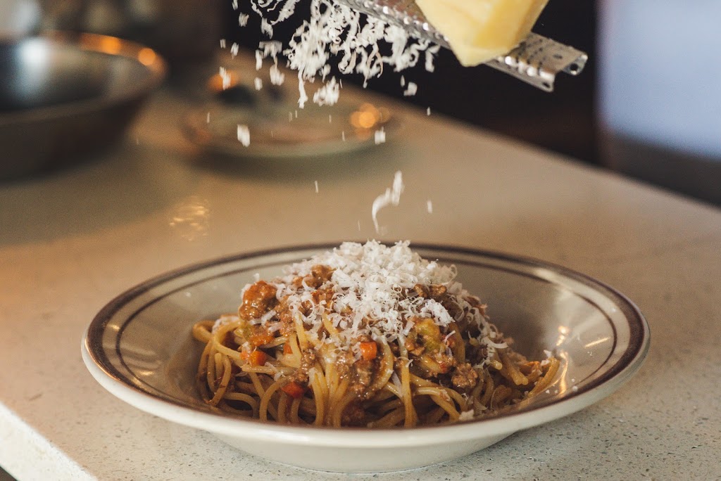 Bufala Edgemont | 3280 Edgemont Blvd, North Vancouver, BC V7R 2P2, Canada | Phone: (604) 770-2822
