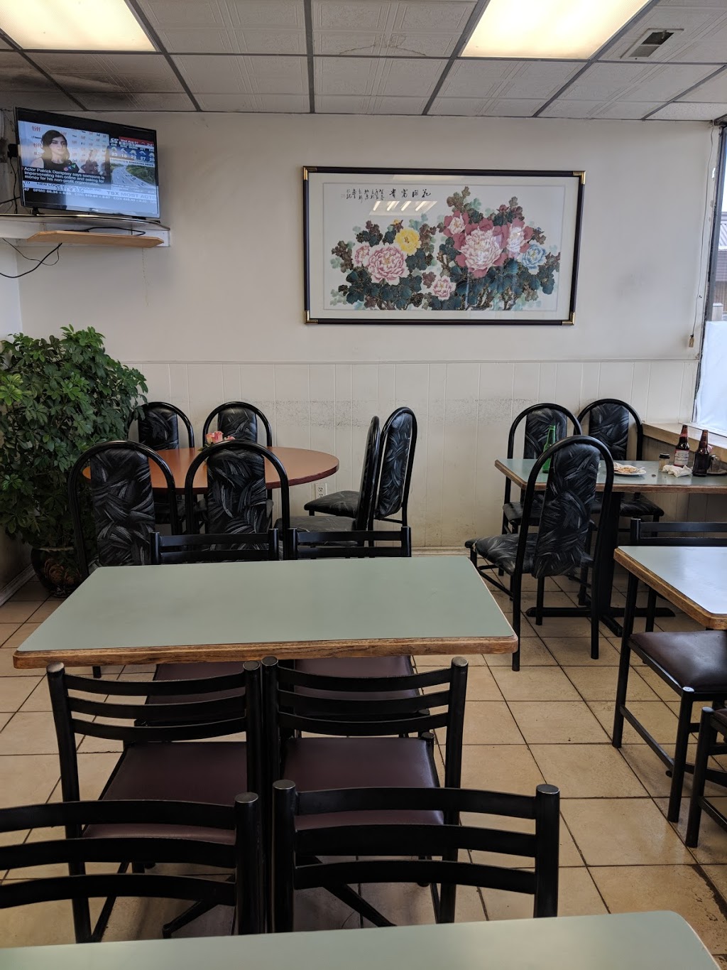 Southern China Restaurant | 448 Kennedy Rd, Scarborough, ON M1K 2A6, Canada | Phone: (416) 261-8386