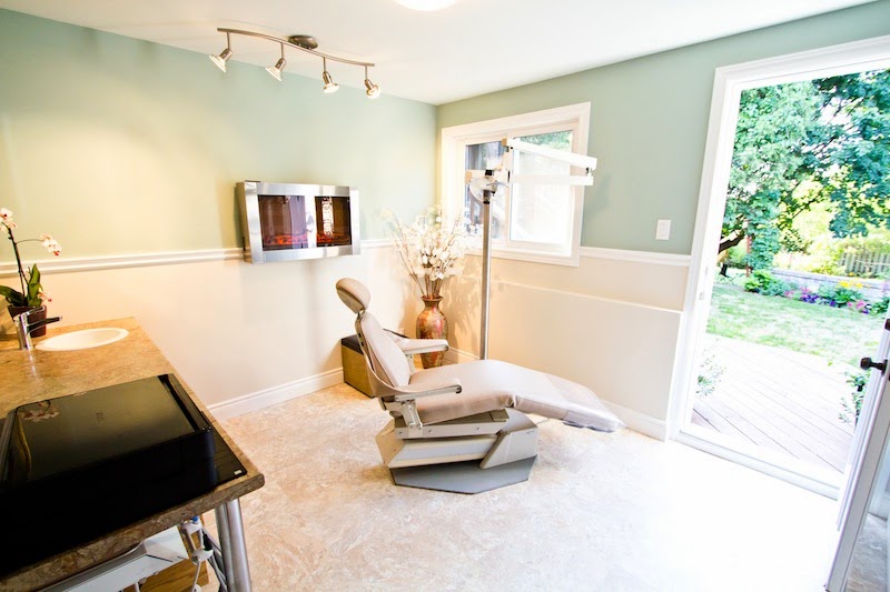 Champion Dental Hygiene | 22 Sunrise Dr, Kitchener, ON N2B 3B4, Canada | Phone: (519) 575-1455