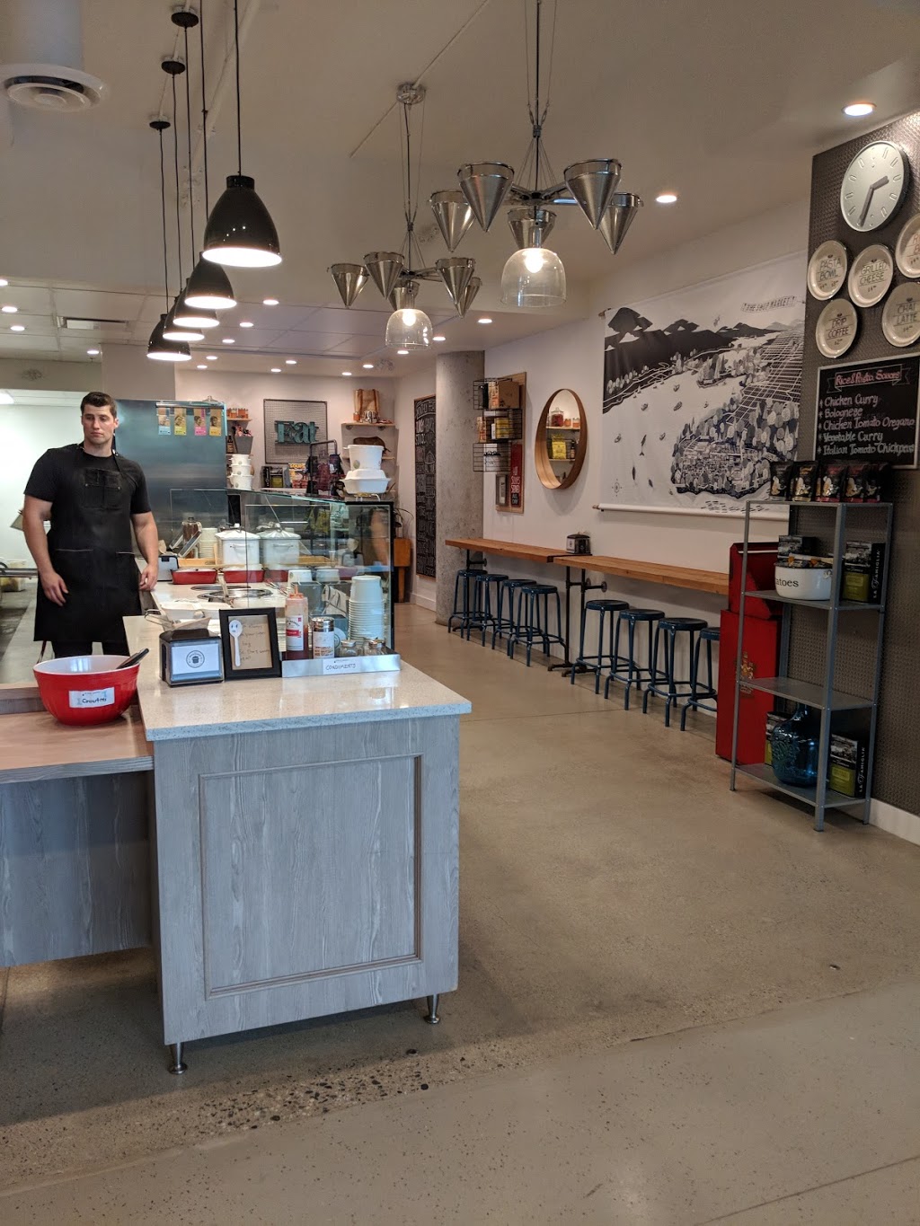 UBC Bookstore Okanagan | 1138 Alumni Ave, Kelowna, BC V1V 1V7, Canada | Phone: (250) 807-9246