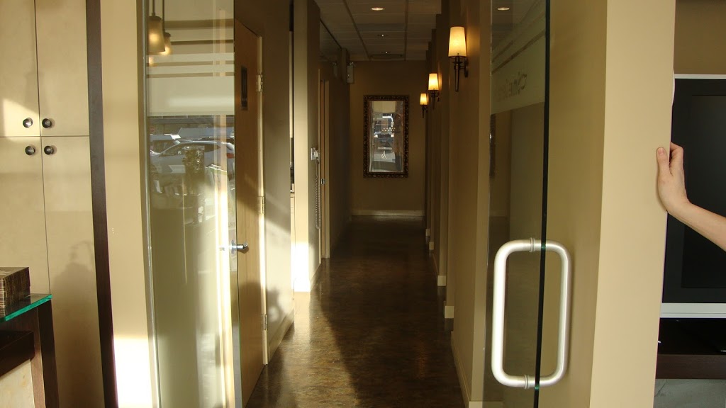 Smile Dental Group | 7575 Market Crossing, Burnaby, BC V5J 0A3, Canada | Phone: (604) 433-7444