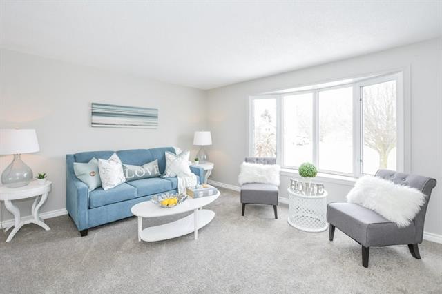 The Blackwell Group - Davenport Realty, Brokerage | 380 Jamieson Pkwy #12, Cambridge, ON N3C 4N4, Canada | Phone: (226) 686-1320