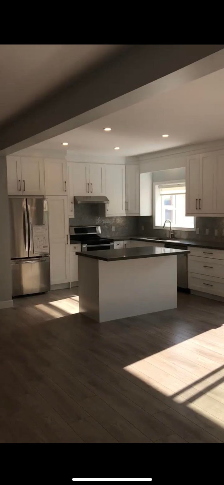 Elite Contracting - Home Renovations | Vancouver, Lower Mainland | 12105 202 St, Maple Ridge, BC V2X 8X6, Canada | Phone: (604) 716-7905