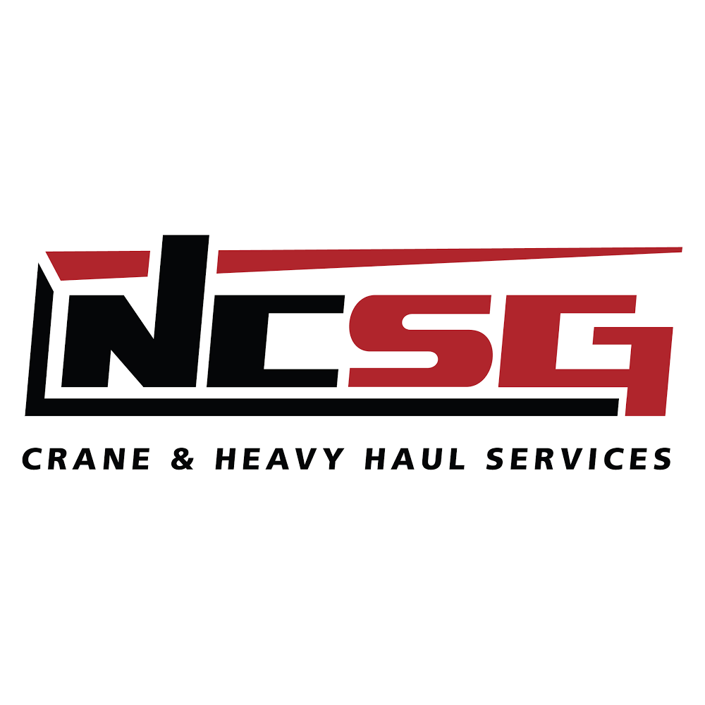 NCSG Crane & Heavy Haul | 28765 Acheson Rd, Acheson, AB T7X 6A8, Canada | Phone: (780) 960-6300