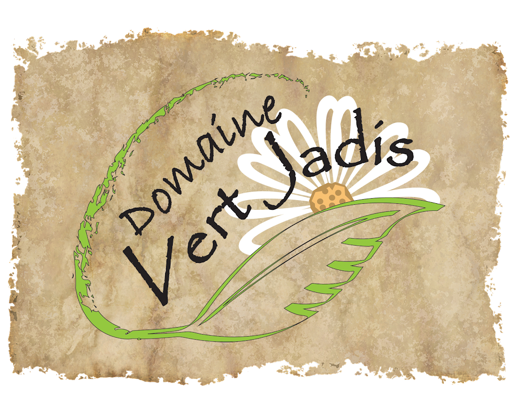 Area Vert Jadis | 1922 Rue Joseph W. Fleury, Alma, QC G8E 2L7, Canada | Phone: (450) 518-0482
