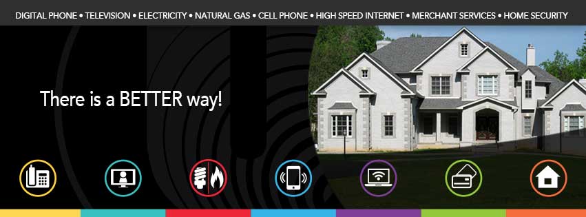 uSaveMore Communications | 273 Central Park Blvd, Russell, ON K4R 0E9, Canada | Phone: (613) 806-8830