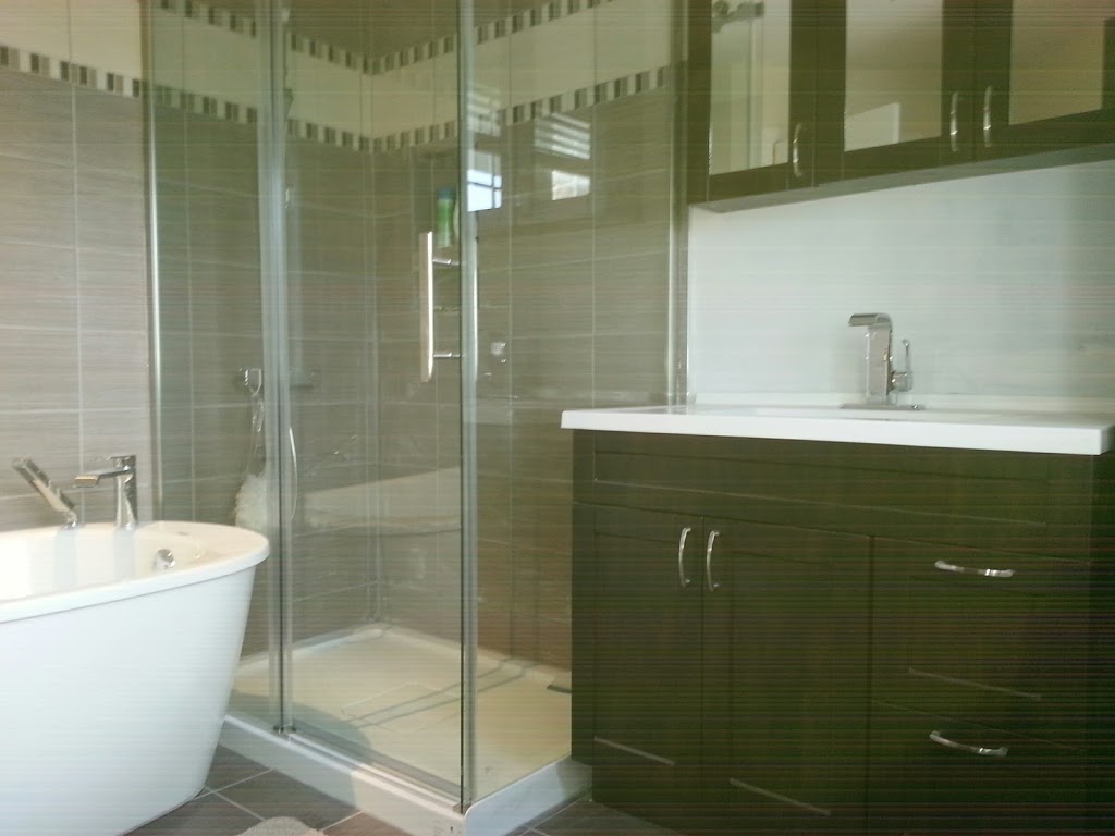 Rénovation Multi-Travaux Le Bricoleur | 31 Chemin Breckenridge, Luskville, QC J0X 2G0, Canada | Phone: (819) 328-2595