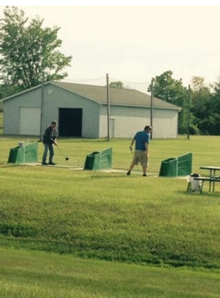 Puttin 4 Paws | 6010 Lakeshore Rd, Lexington, MI 48450, USA | Phone: (810) 359-4653