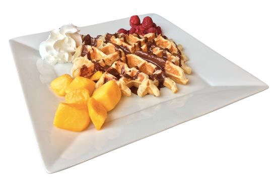 Leonidas Chocolates | 960 Cole Harbour Rd, Dartmouth, NS B2V 1E6, Canada | Phone: (902) 420-8887