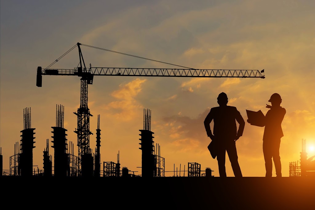 A + Hiring Solutions Ltd. | 6410 Hargitt St, Abbotsford, BC V3G 1M8, Canada | Phone: (778) 212-2302