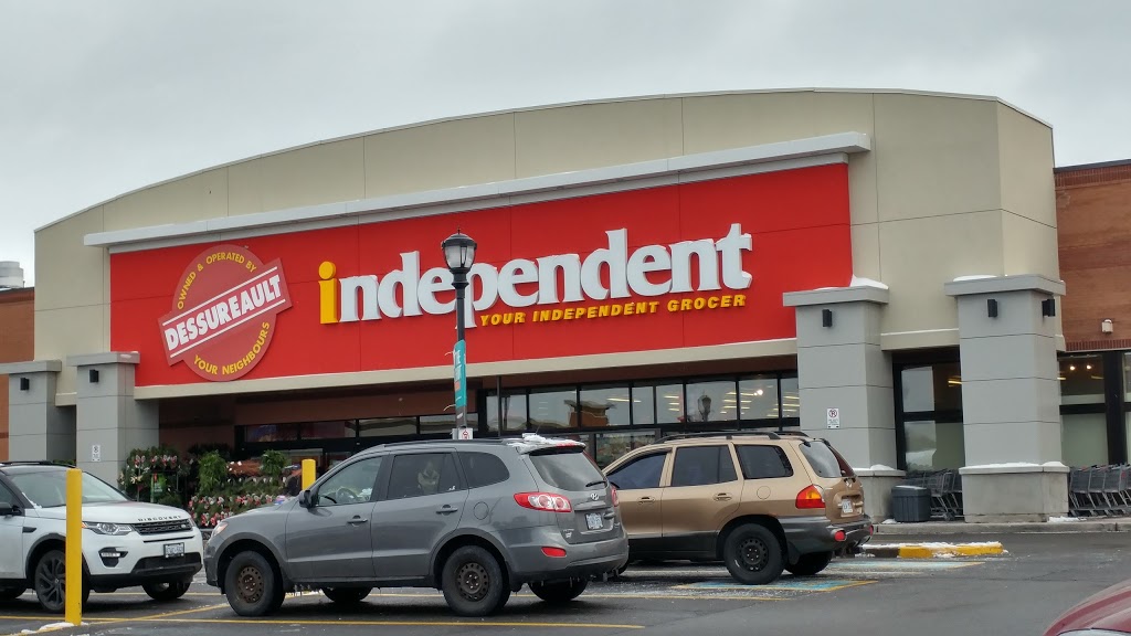 DRUGStore Pharmacy | 1619 Orléans Blvd, Orléans, ON K1C 7E2, Canada | Phone: (613) 830-9914