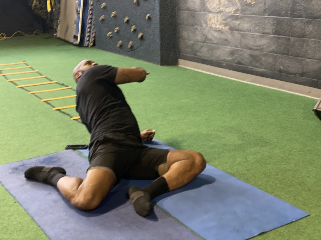 TCFW Performance | 106-1510 Birchmount Rd, Scarborough, ON M1P 2G6, Canada | Phone: (416) 826-3391
