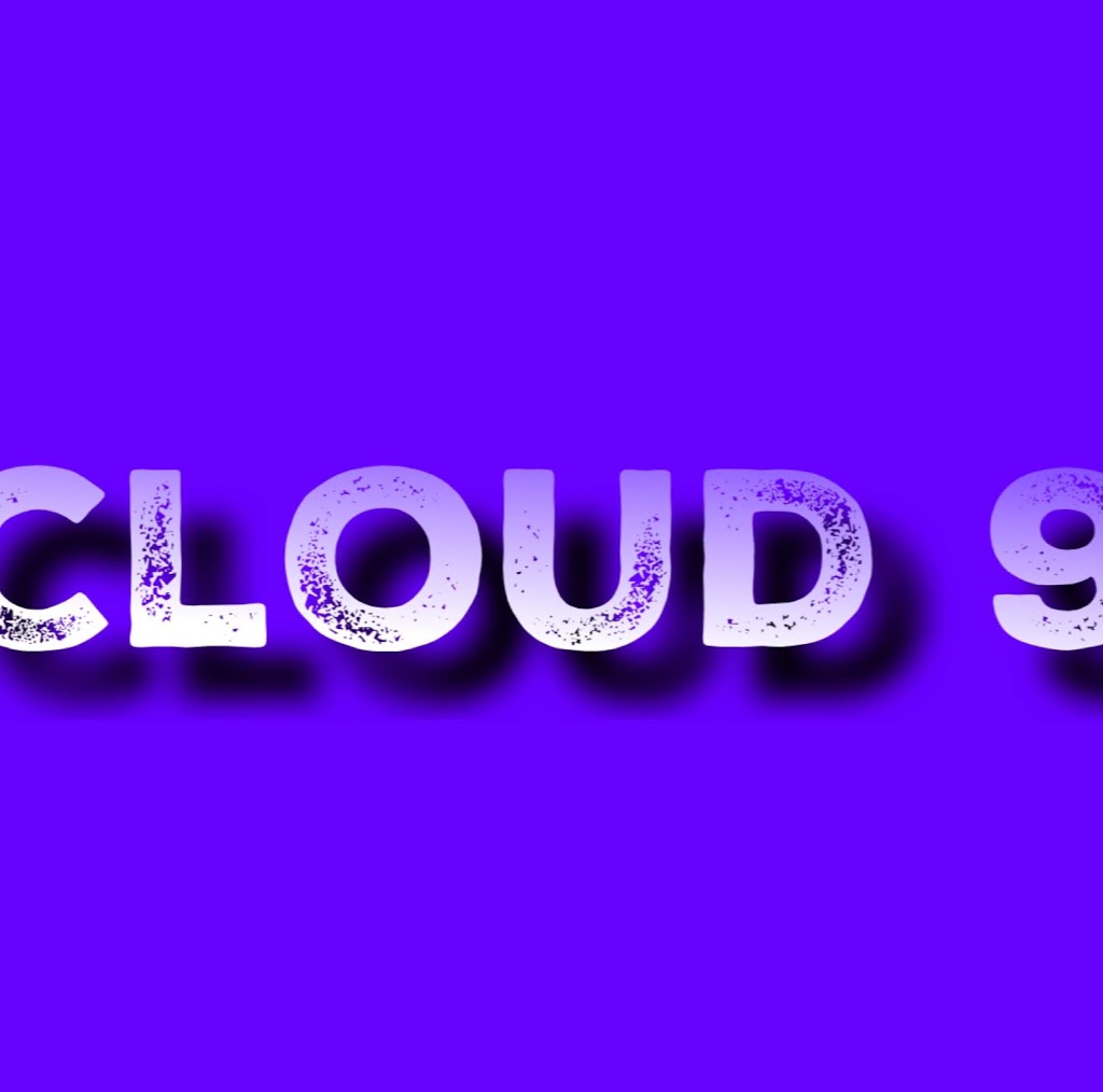 CLOUD 9 | 119 Bodkin Rd, Southwold, ON N0L 2G0, Canada | Phone: (548) 388-5987