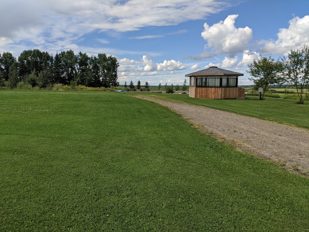 Air Adventure Flight School | AB-624, Rocky Rapids, AB T0E 1Z0, Canada | Phone: (780) 621-8394