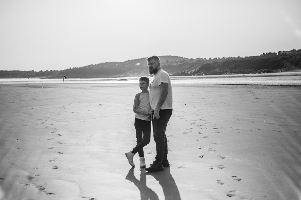 Margaret Stromets Photography | 71 Sawgrass Dr, Riverview, NB E1B 0A8, Canada | Phone: (506) 899-2489