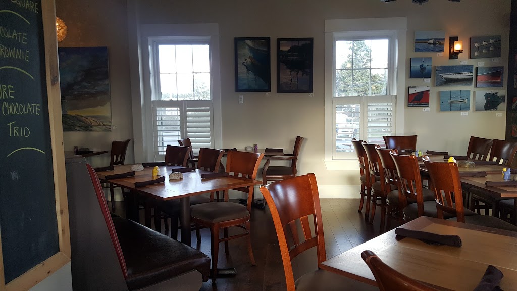 Rhubarb | 8650 Peggys Cove Rd, Indian Harbour, NS B3Z 3P4, Canada | Phone: (902) 821-3013