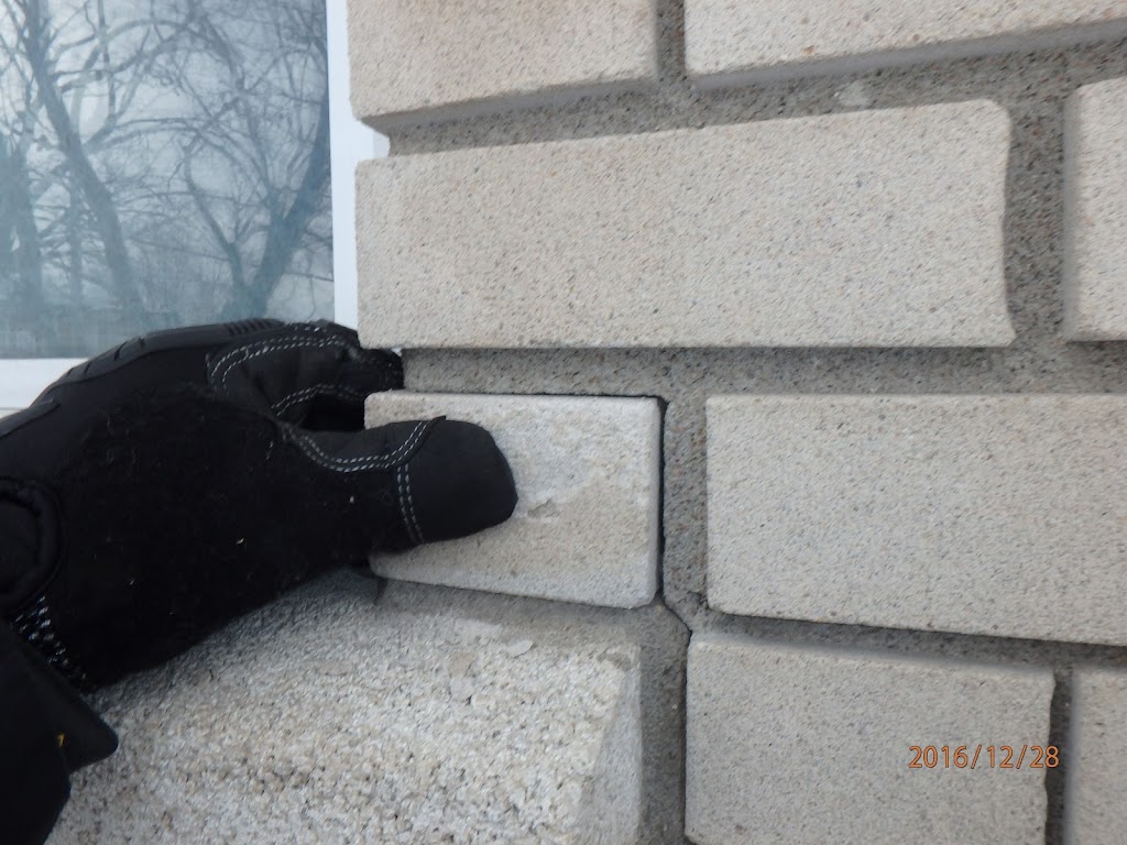 MS3 Inspection | 221 Rue Michelle, Sherrington, QC J0L 2N0, Canada | Phone: (514) 515-3343