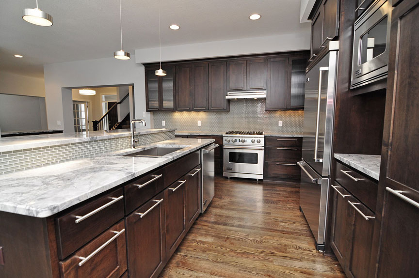 NEW ATLANTIC KITCHEN | 5746 Finch Ave E #9, Scarborough, ON M1B 5J9, Canada | Phone: (416) 291-0400