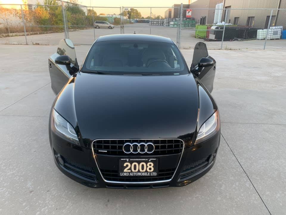 Akm Automotive Ltd. | 450 Wyecroft Rd Unit 5, Oakville, ON L6K 2G7, Canada | Phone: (416) 897-7091