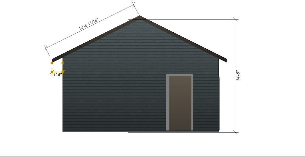 S.M.R Gestion Construction inc. | 26 Rue Mongeau, Saint-Constant, QC J5A 1V4, Canada | Phone: (514) 560-4514