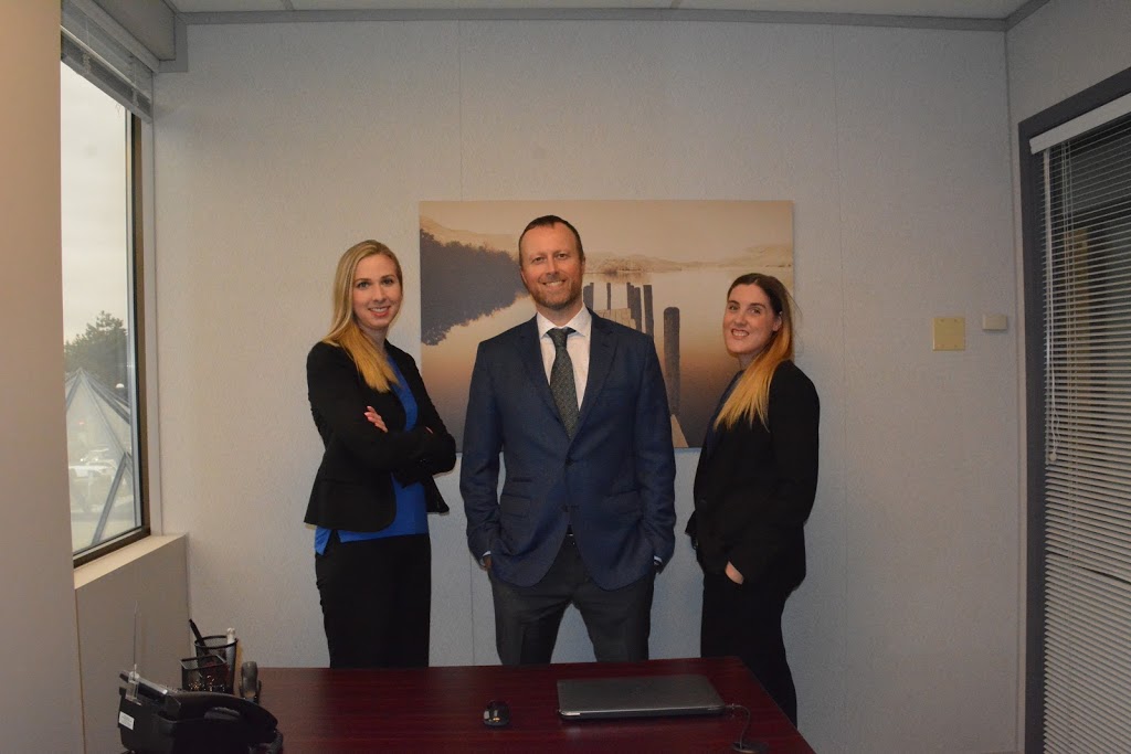 Bungay Law Office - Abbotsford | 2655 Clearbrook Rd #260, Abbotsford, BC V2T 2Y6, Canada | Phone: (604) 621-4431