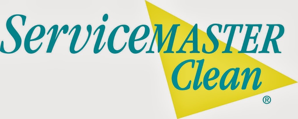 Service Master of Orillia | 147 Forestview Rd, Orillia, ON L3V 6H1, Canada | Phone: (705) 327-2285