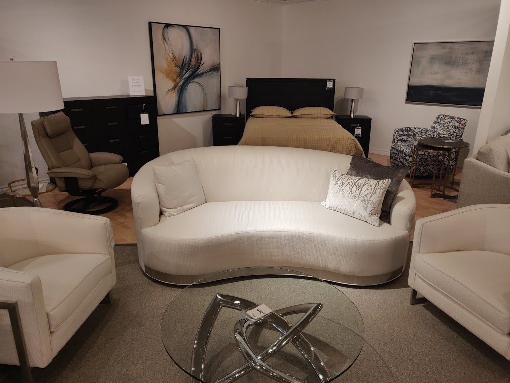 Perrys Furniture | 1889 Mountain Rd, Moncton, NB E1G 1A8, Canada | Phone: (506) 383-1409