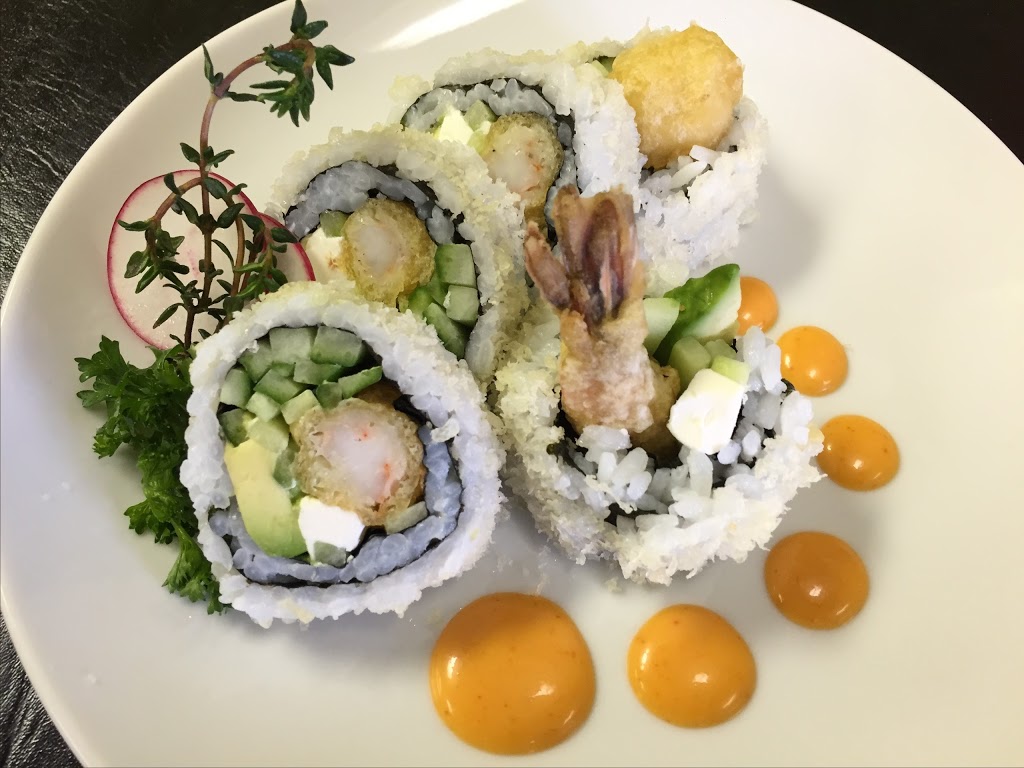 Lucky 13 Diner & Catering | 1313 Border St, Winnipeg, MB R3H 0X4, Canada | Phone: (204) 632-8600