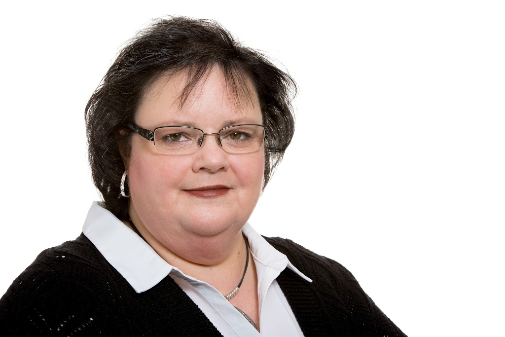 MacLeod Lorway Insurance | 14 Aberdeen St, Kentville, NS B4N 2N1, Canada | Phone: (902) 678-3219