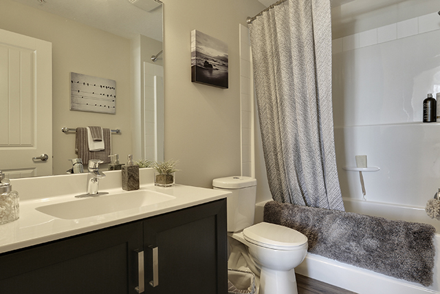 Airdrie Place | 100 Chinook Winds Pl SW, Airdrie, AB T4B 4B4, Canada | Phone: (403) 980-8098