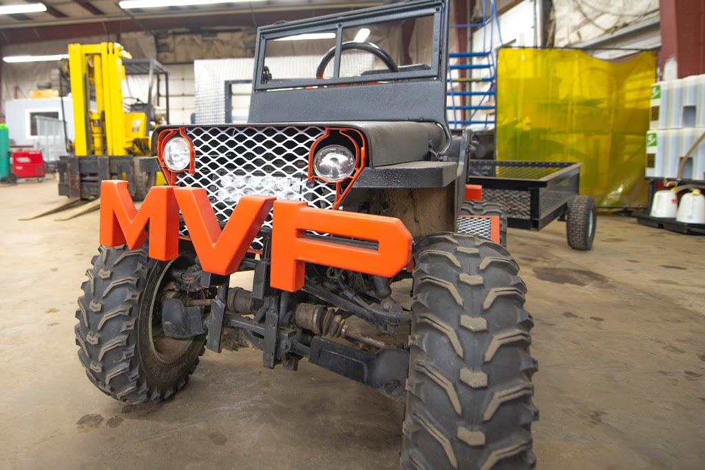 Maritime Vehicle Providers Ltd. | 208 Joseph Zatzman Dr, Dartmouth, NS B3B 1P4, Canada | Phone: (902) 468-0377