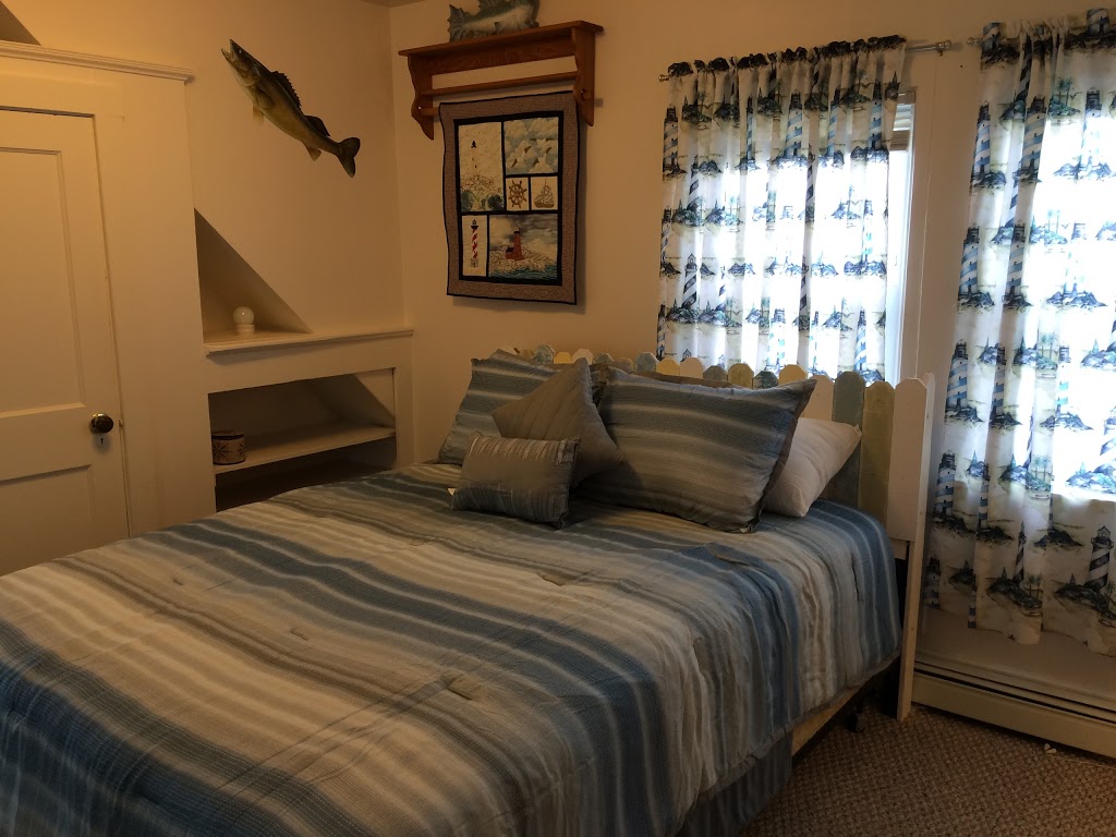 Swan View Inn | 7417 Dyke Rd, Clay Township, MI 48001, USA | Phone: (810) 335-8582