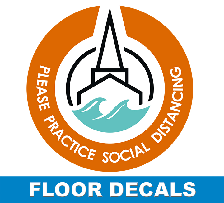 Rainbow Printing | 3 Jones Ct, Sussex, NB E4E 2S2, Canada | Phone: (506) 433-2877