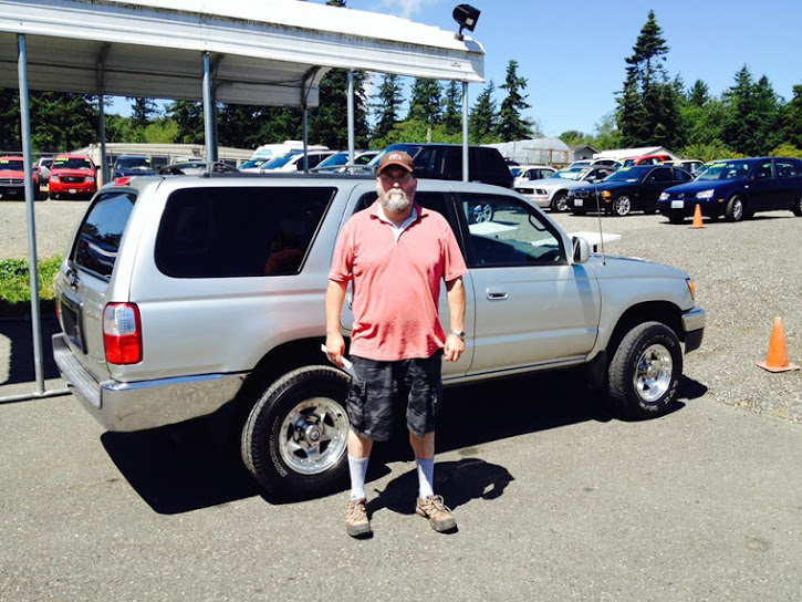MB Motors LLC | 3310 Slater Rd, Ferndale, WA 98248, USA | Phone: (888) 805-2038