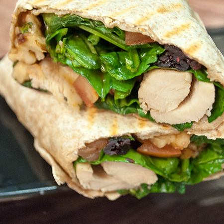 Moos Juice | 12410 167 Ave NW, Edmonton, AB T6V 1B1, Canada | Phone: (780) 457-1767