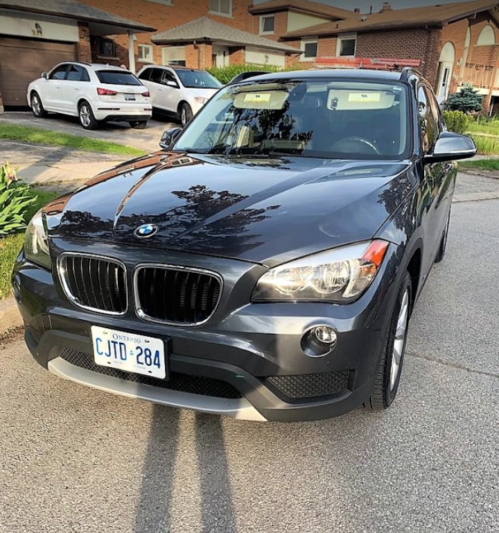 BeeClean Auto Services | 2650 John St Unit 19, Markham, ON L3R 2W6, Canada | Phone: (416) 587-5053