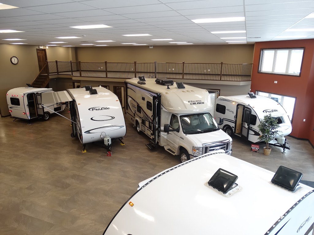 Longhaul Trailer Sales | 1150 Wallace Ave N, Listowel, ON N4W 1M6, Canada | Phone: (519) 291-5454