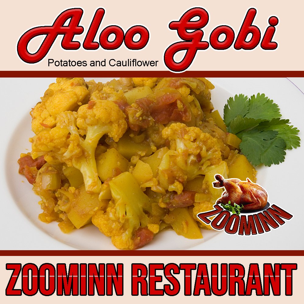 ZoomInn Restaurant | 1613 ON-3, Dunnville, ON N1A 2W7, Canada | Phone: (905) 783-7861