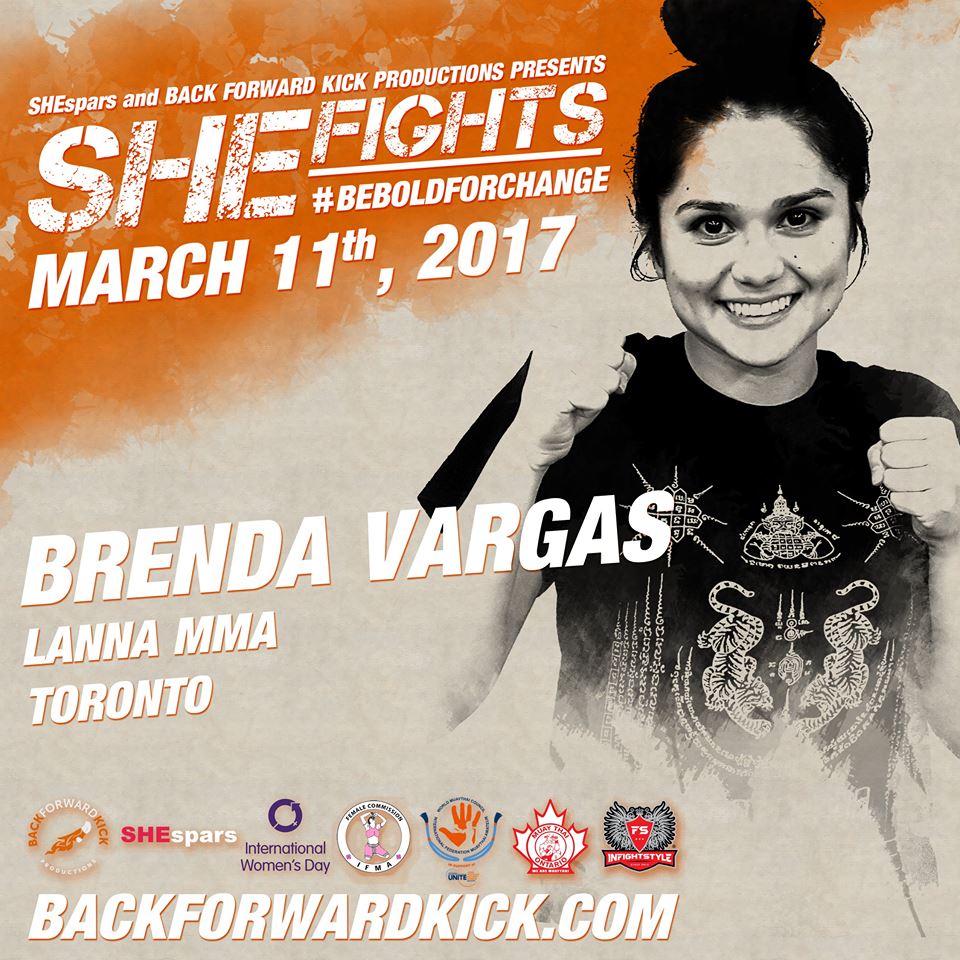 Lanna MMA | 3625 Weston Rd Unit 1 2, North York, ON M9L 1V9, Canada | Phone: (416) 740-2352