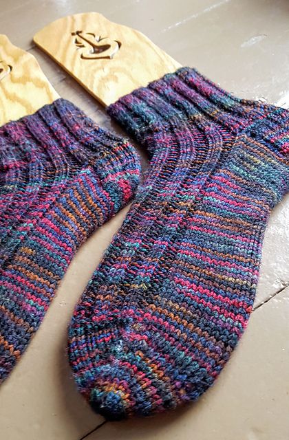 Sheep to Shawl Knitting Studio & Store Vermont | 315 Elm St, Barton, VT 05822, USA | Phone: (802) 731-1091