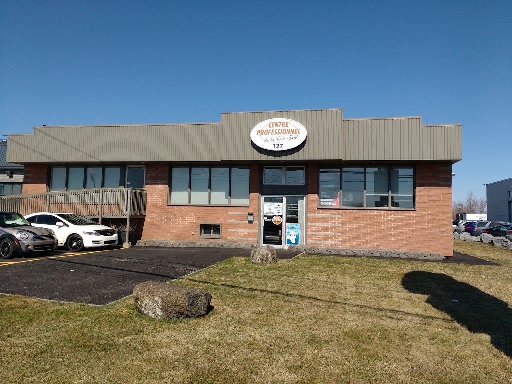 Dr. Katrine Schuessler | 127 Boul Sir-Wilfrid-Laurier, Saint-Basile-le-Grand, QC J3N 1M2, Canada | Phone: (514) 572-8161