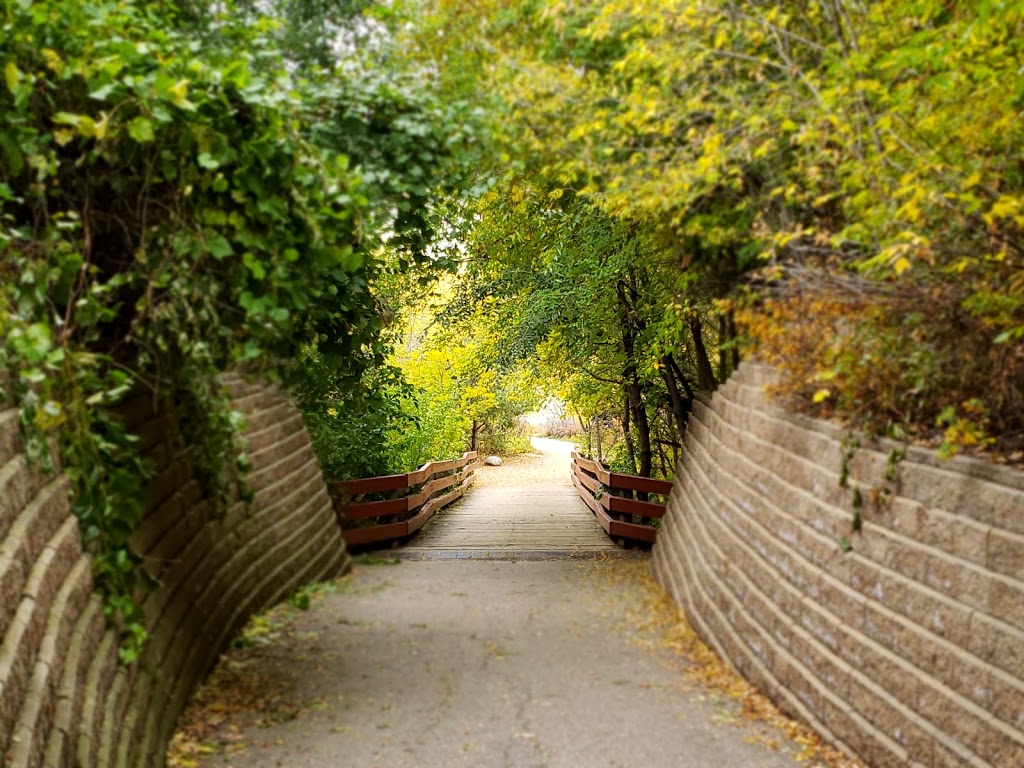 Idywyld Park | Nutana, Saskatoon, SK S7M 0A4, Canada