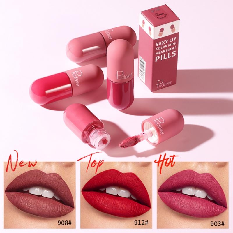 Cherishmart | 187 Lynnbrook Crescent, Waterloo, ON N2L 4X2, Canada | Phone: (416) 543-7649