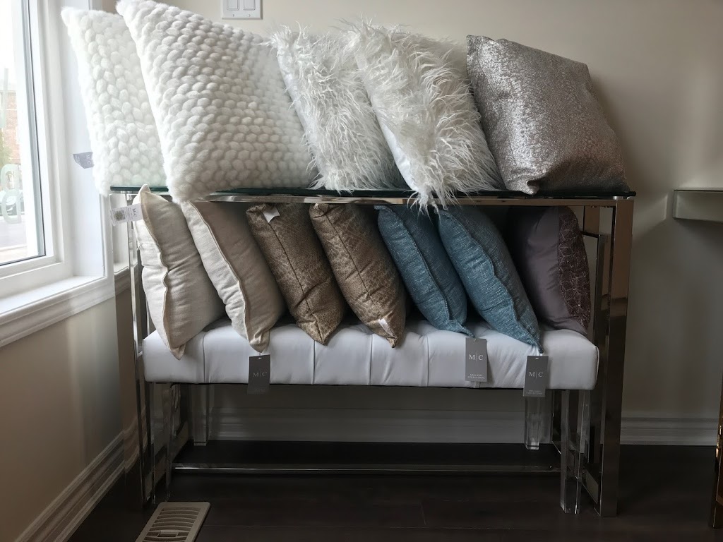 Larocque Boutique | 171 Seabrook Dr, Kitchener, ON N2R 0K1, Canada | Phone: (519) 590-2812